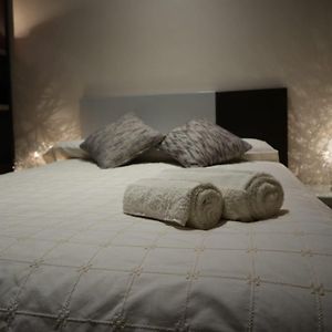 Apartamento Centro Historico Sevilla