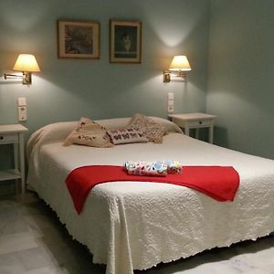 Apartamento Dúplex Donkey